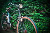 radfahren